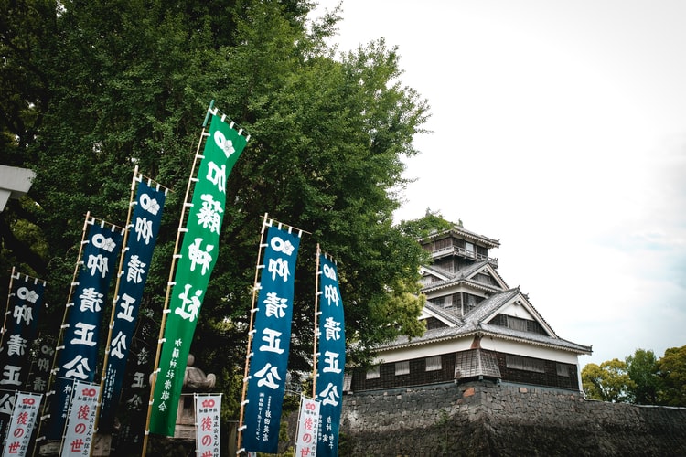 引っ越しが熊本市に決まった人必読！ 暮らしに役立つごみのルール